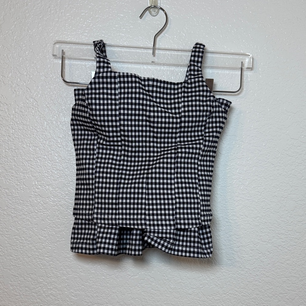 Girl Set